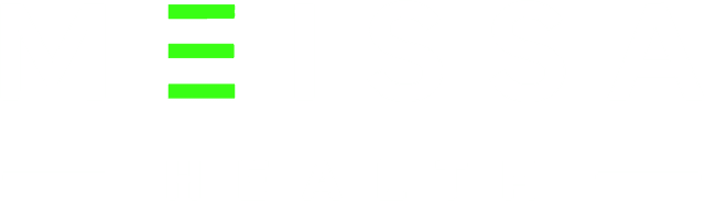 Meissa Health